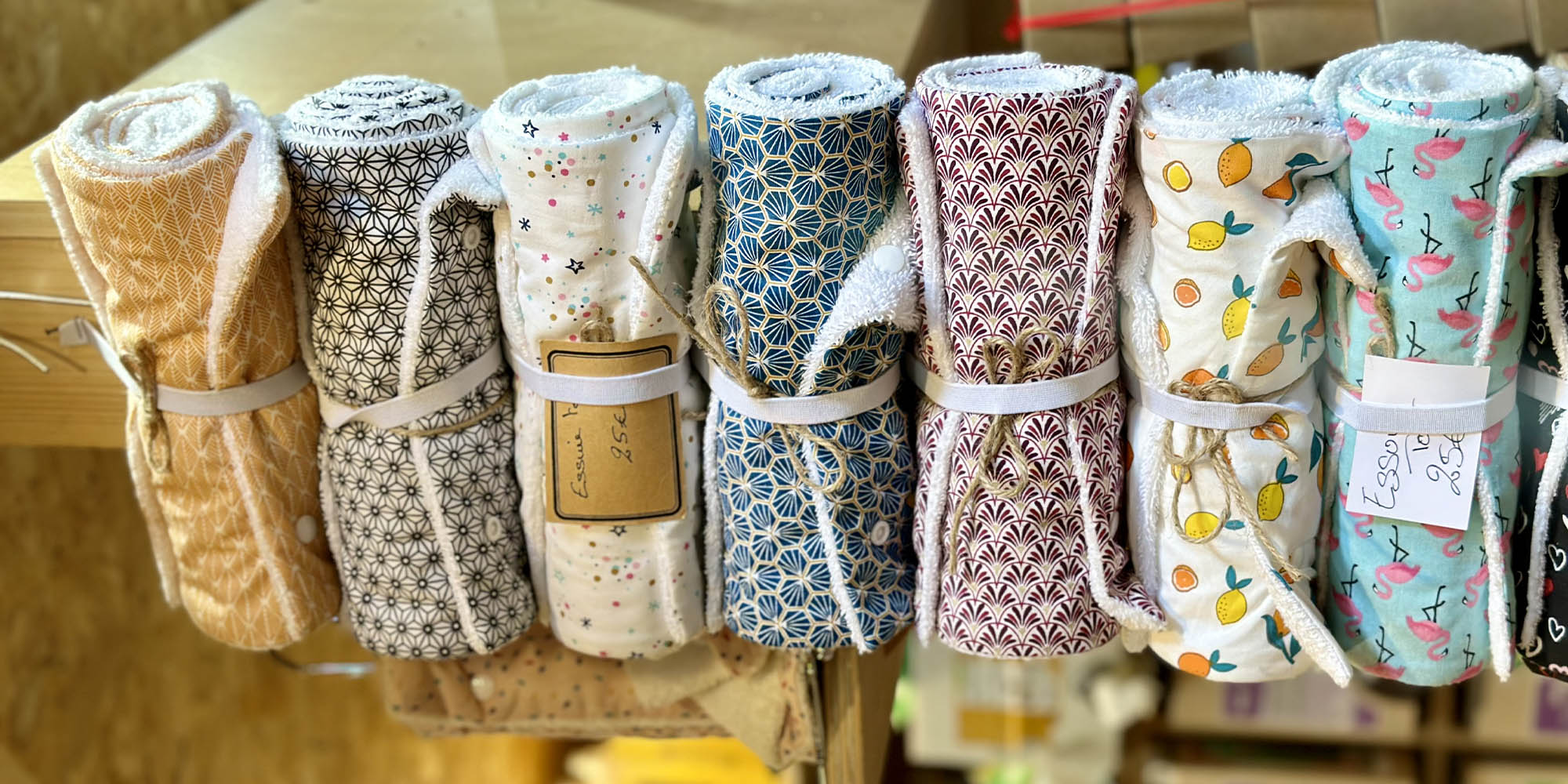 epicerie menton-zero dechet roquebrune cap martin-epicerie vrac gorbio-boutique zero dechet monaco-creations artisanales personnalisees la turbie-magasin zero dechet beausoleil-epicerie zero dechet castellar