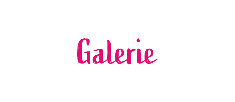 epicerie menton-zero dechet roquebrune cap martin-epicerie vrac gorbio-boutique zero dechet monaco-creations artisanales personnalisees la turbie-magasin zero dechet beausoleil-epicerie zero dechet castellar