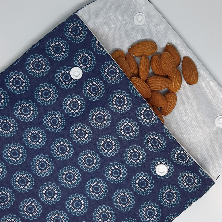 epicerie menton-zero dechet roquebrune cap martin-epicerie vrac gorbio-boutique zero dechet monaco-creations artisanales personnalisees la turbie-magasin zero dechet beausoleil-epicerie zero dechet castellar