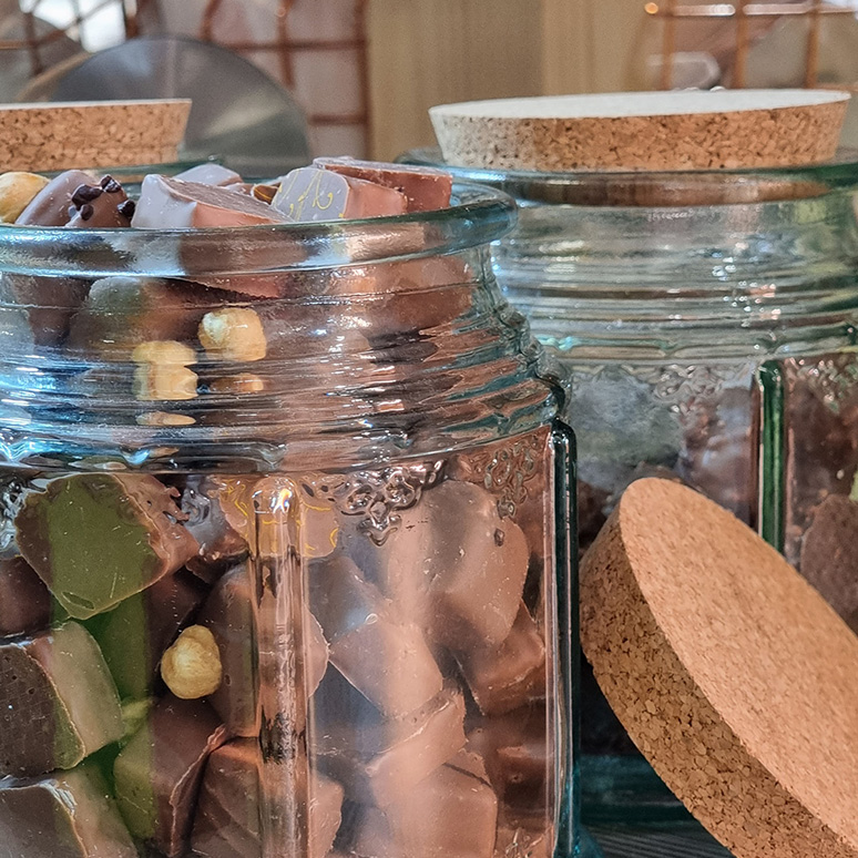 epicerie menton-zero dechet roquebrune cap martin-epicerie vrac gorbio-boutique zero dechet monaco-creations artisanales personnalisees la turbie-magasin zero dechet beausoleil-epicerie zero dechet castellar