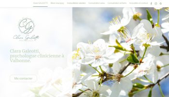 epicerie menton-zero dechet roquebrune cap martin-epicerie vrac gorbio-boutique zero dechet monaco-creations artisanales personnalisees la turbie-magasin zero dechet beausoleil-epicerie zero dechet castellar