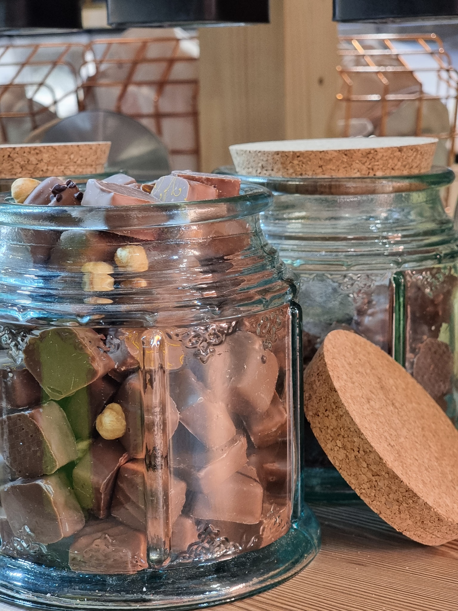 epicerie menton-zero dechet roquebrune cap martin-epicerie vrac gorbio-boutique zero dechet monaco-creations artisanales personnalisees la turbie-magasin zero dechet beausoleil-epicerie zero dechet castellar