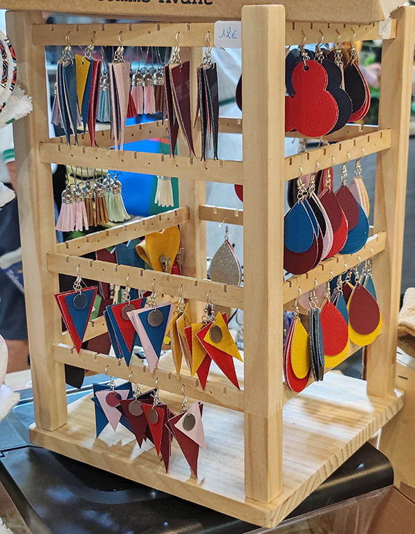 epicerie menton-zero dechet roquebrune cap martin-epicerie vrac gorbio-boutique zero dechet monaco-creations artisanales personnalisees la turbie-magasin zero dechet beausoleil-epicerie zero dechet castellar