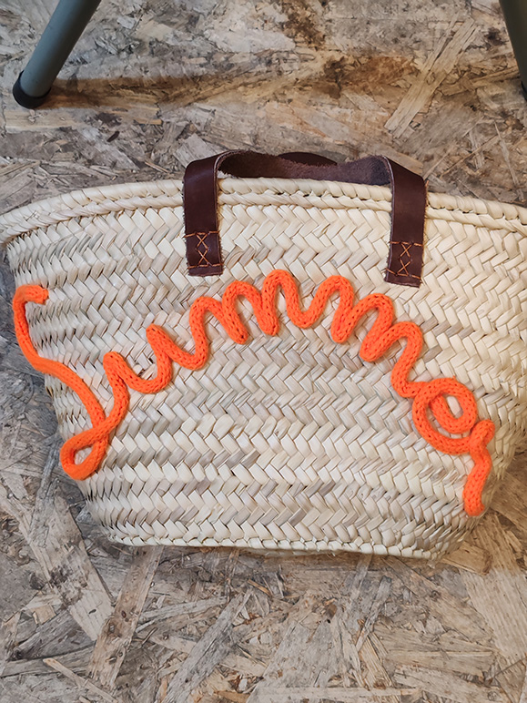 epicerie menton-zero dechet roquebrune cap martin-epicerie vrac gorbio-boutique zero dechet monaco-creations artisanales personnalisees la turbie-magasin zero dechet beausoleil-epicerie zero dechet castellar