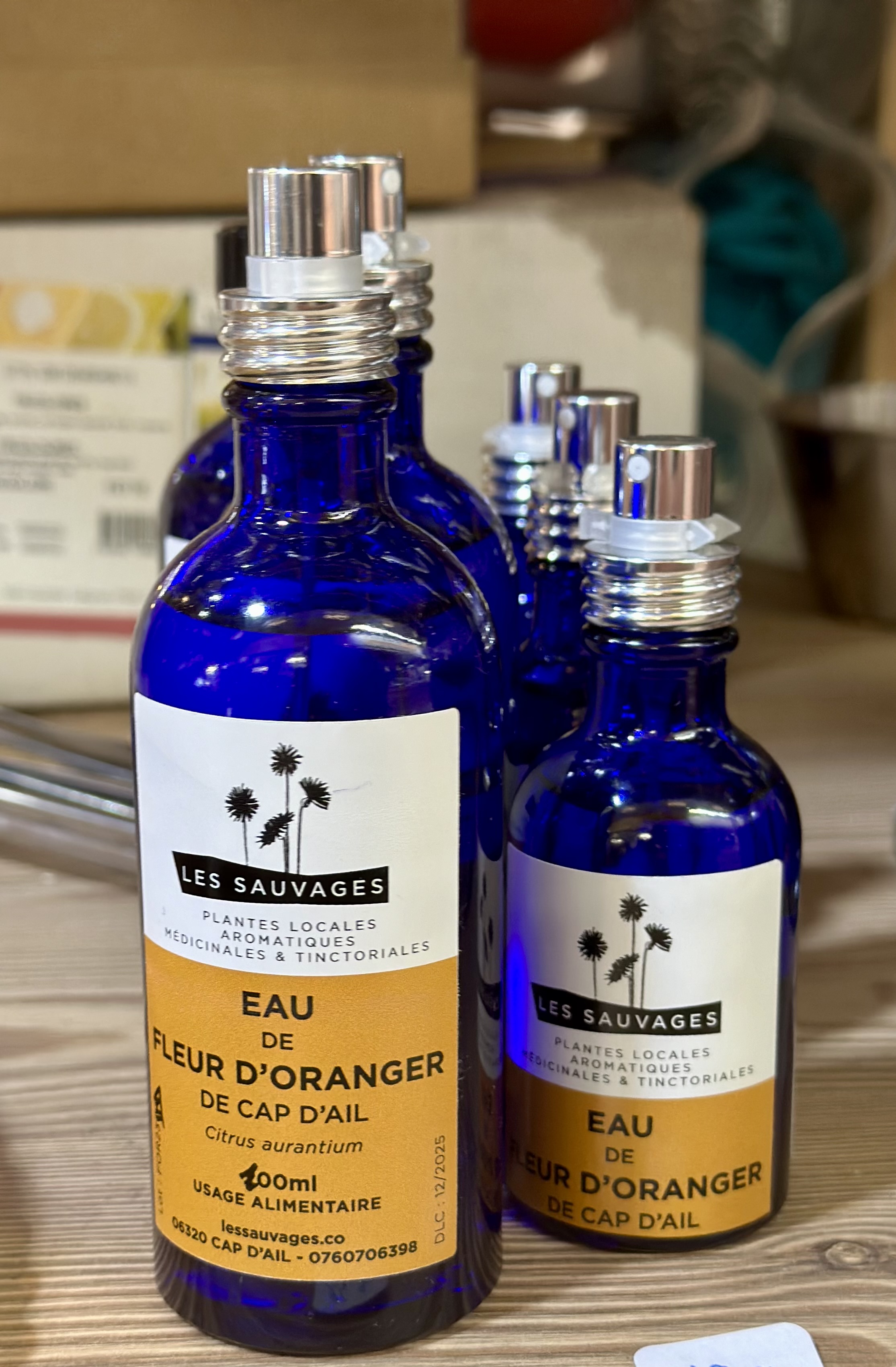 epicerie menton-zero dechet roquebrune cap martin-epicerie vrac gorbio-boutique zero dechet monaco-creations artisanales personnalisees la turbie-magasin zero dechet beausoleil-epicerie zero dechet castellar