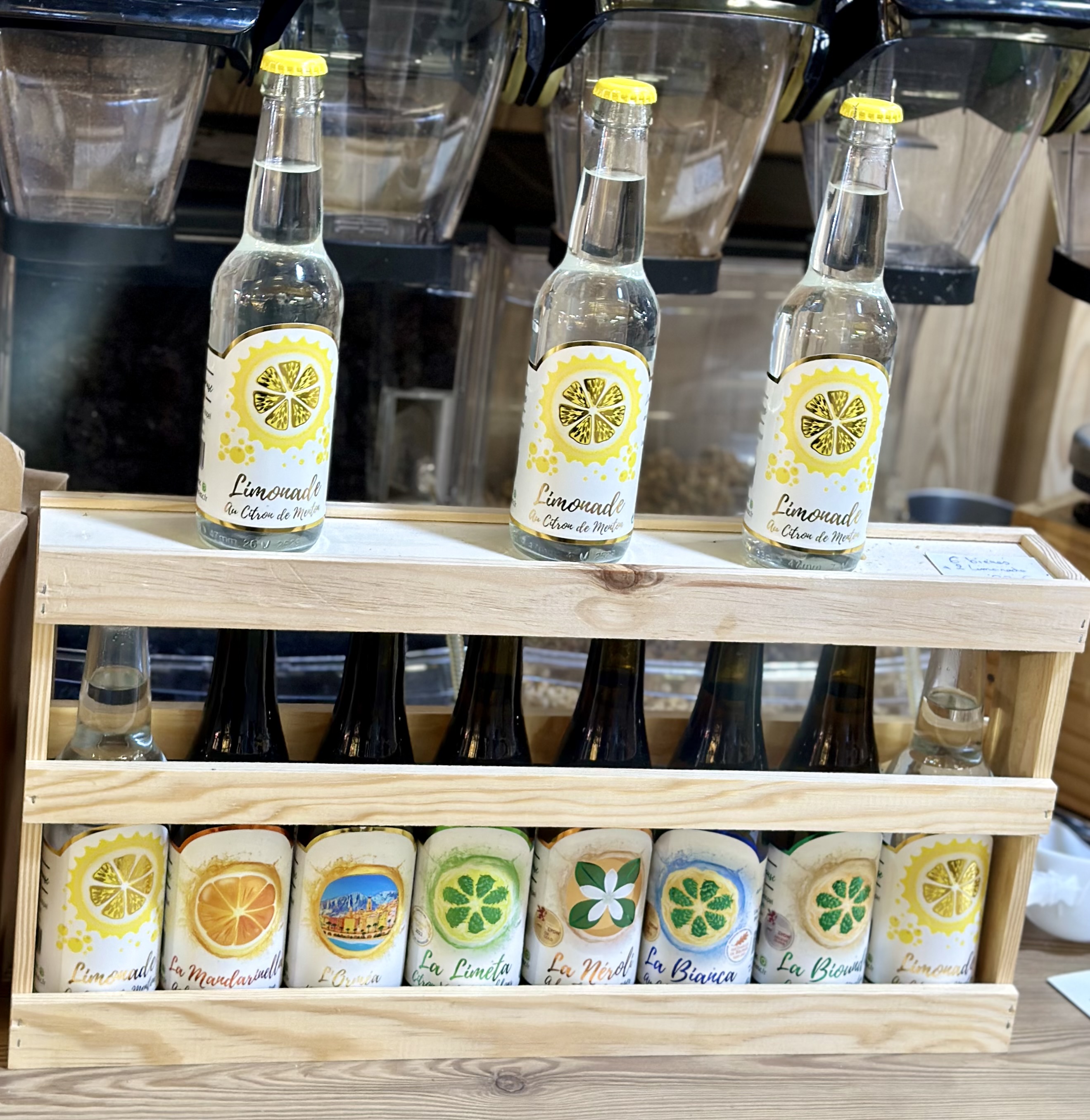 epicerie menton-zero dechet roquebrune cap martin-epicerie vrac gorbio-boutique zero dechet monaco-creations artisanales personnalisees la turbie-magasin zero dechet beausoleil-epicerie zero dechet castellar