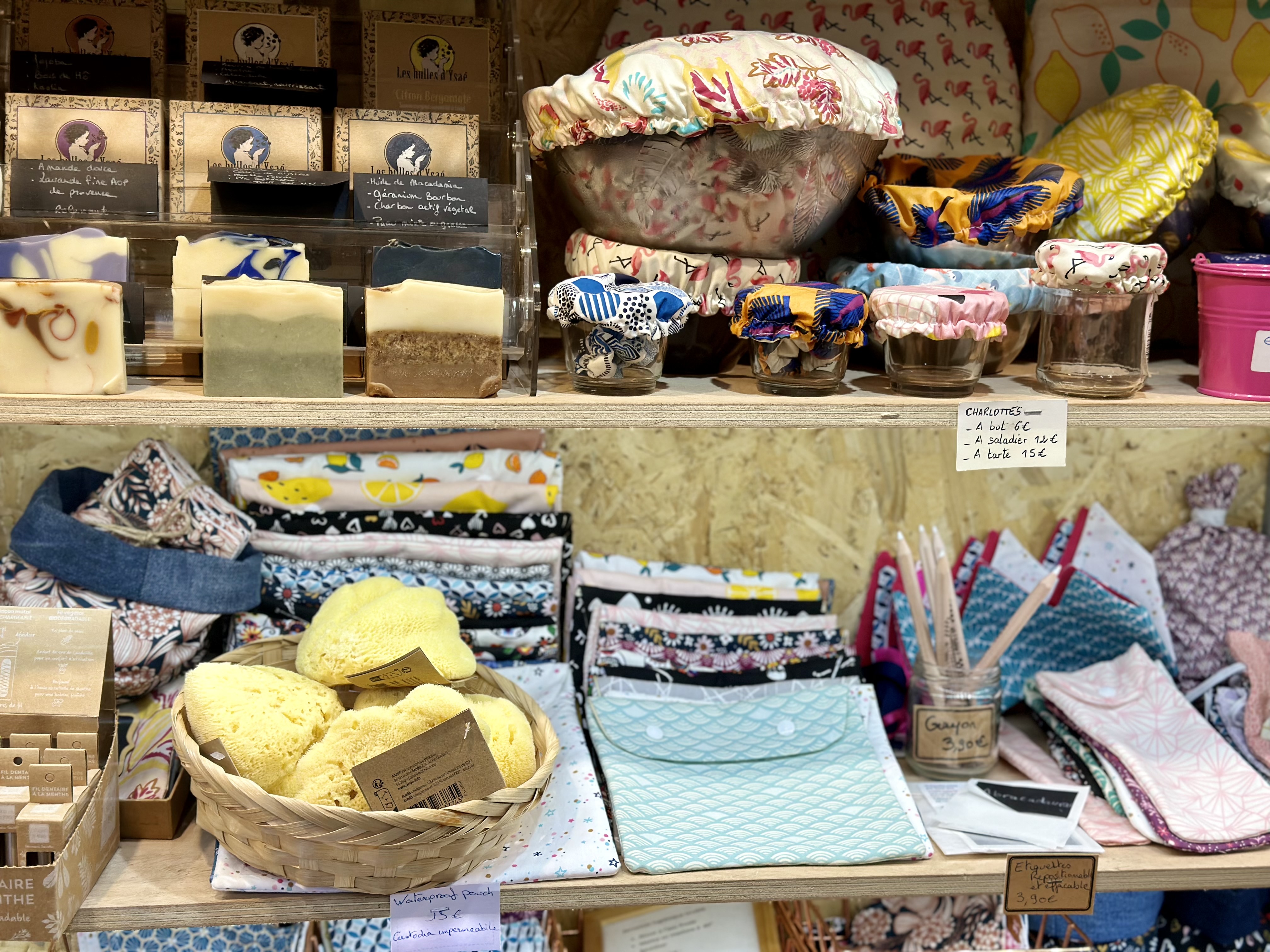 epicerie menton-zero dechet roquebrune cap martin-epicerie vrac gorbio-boutique zero dechet monaco-creations artisanales personnalisees la turbie-magasin zero dechet beausoleil-epicerie zero dechet castellar