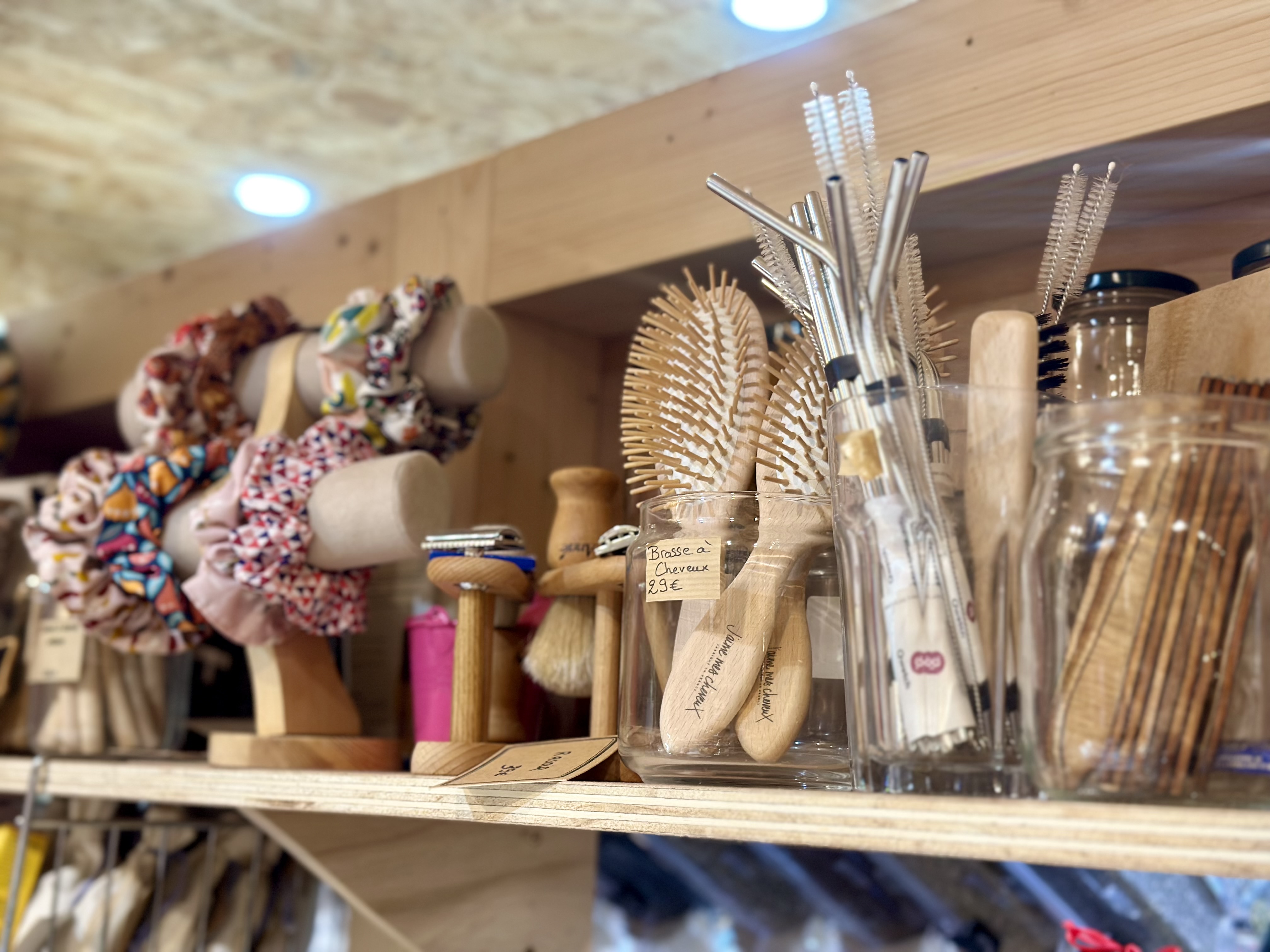 epicerie menton-zero dechet roquebrune cap martin-epicerie vrac gorbio-boutique zero dechet monaco-creations artisanales personnalisees la turbie-magasin zero dechet beausoleil-epicerie zero dechet castellar