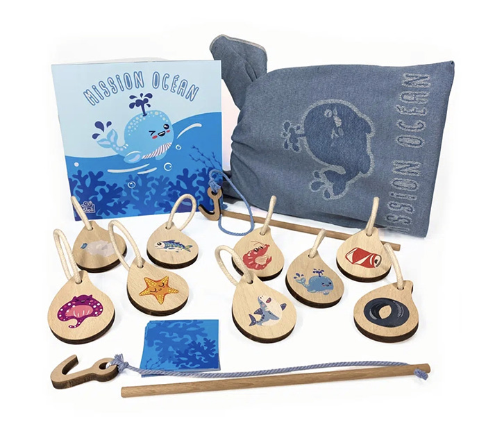 epicerie menton-zero dechet roquebrune cap martin-epicerie vrac gorbio-boutique zero dechet monaco-creations artisanales personnalisees la turbie-magasin zero dechet beausoleil-epicerie zero dechet castellar