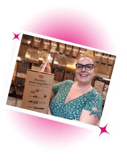 epicerie menton-zero dechet roquebrune cap martin-epicerie vrac gorbio-boutique zero dechet monaco-creations artisanales personnalisees la turbie-magasin zero dechet beausoleil-epicerie zero dechet castellar