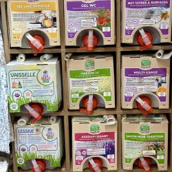 epicerie menton-zero dechet roquebrune cap martin-epicerie vrac gorbio-boutique zero dechet monaco-creations artisanales personnalisees la turbie-magasin zero dechet beausoleil-epicerie zero dechet castellar