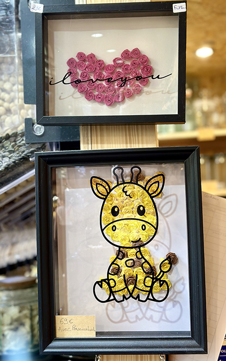 epicerie menton-zero dechet roquebrune cap martin-epicerie vrac gorbio-boutique zero dechet monaco-creations artisanales personnalisees la turbie-magasin zero dechet beausoleil-epicerie zero dechet castellar